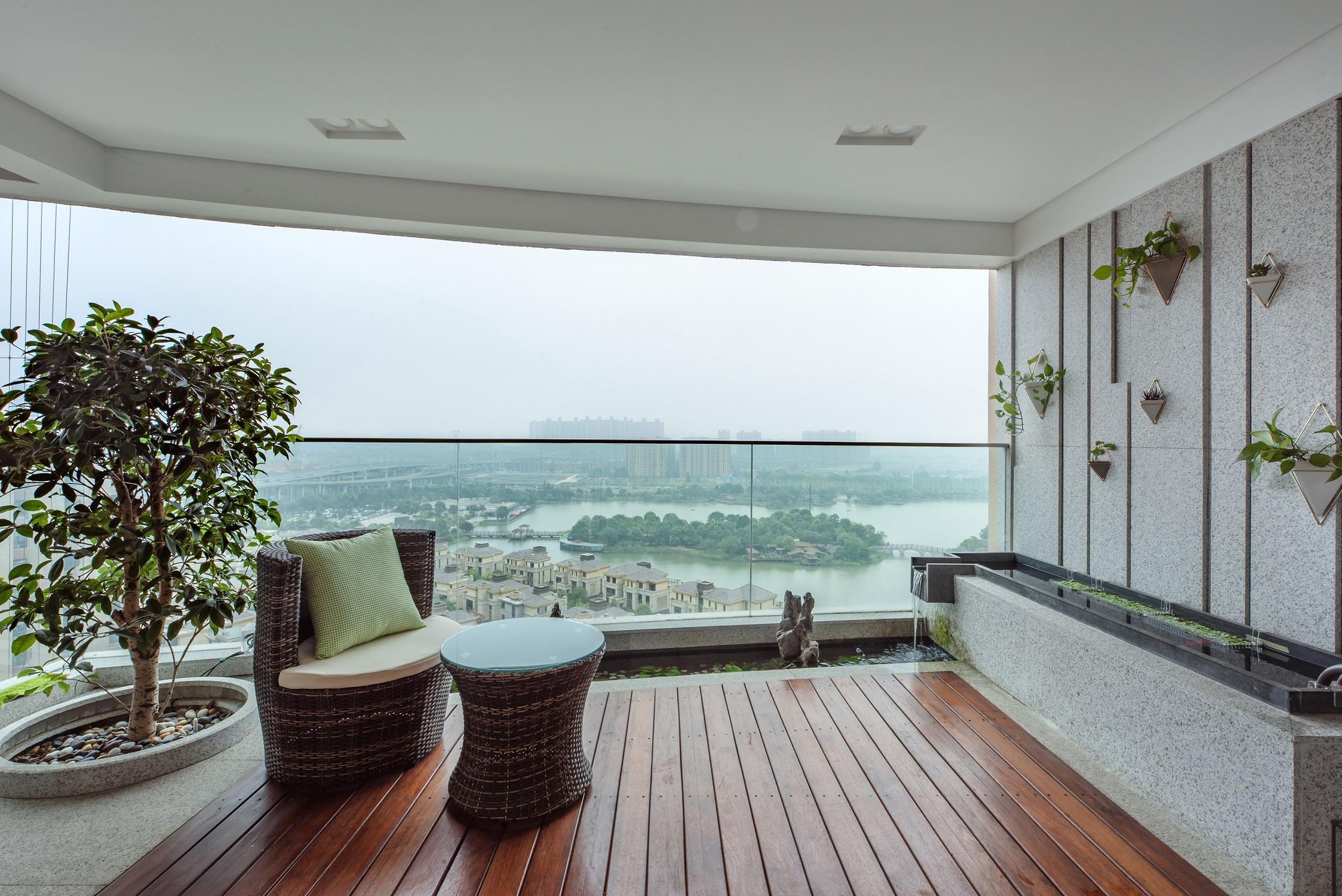 廈門(mén)裝修報(bào)價(jià)公司排名_廈門(mén)裝修報(bào)價(jià)表_廈門(mén)裝修公司報(bào)價(jià)