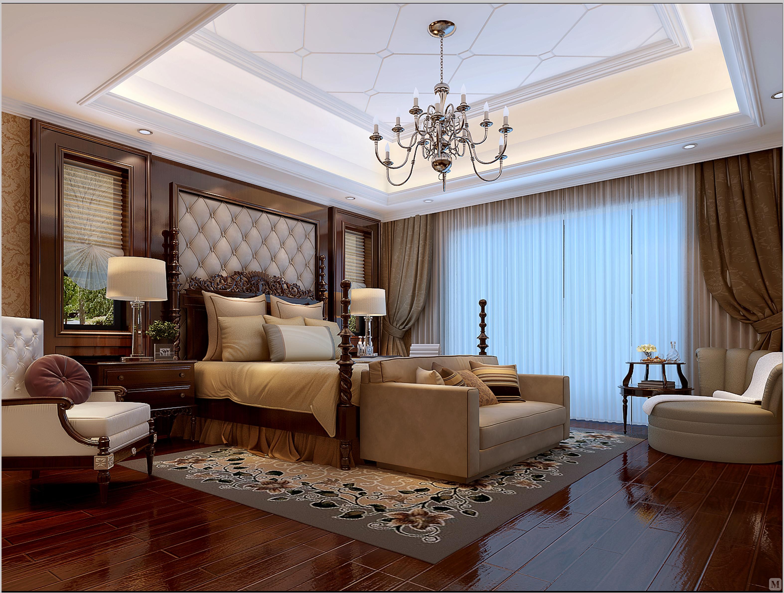 廈門裝修全包價格_廈門裝修錢全包平臺有哪些_廈門90平裝修全包多少錢