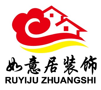 廈門裝飾設(shè)計公司排行_廈門裝飾設(shè)計公司最新招聘信息_廈門 裝飾設(shè)計 公司