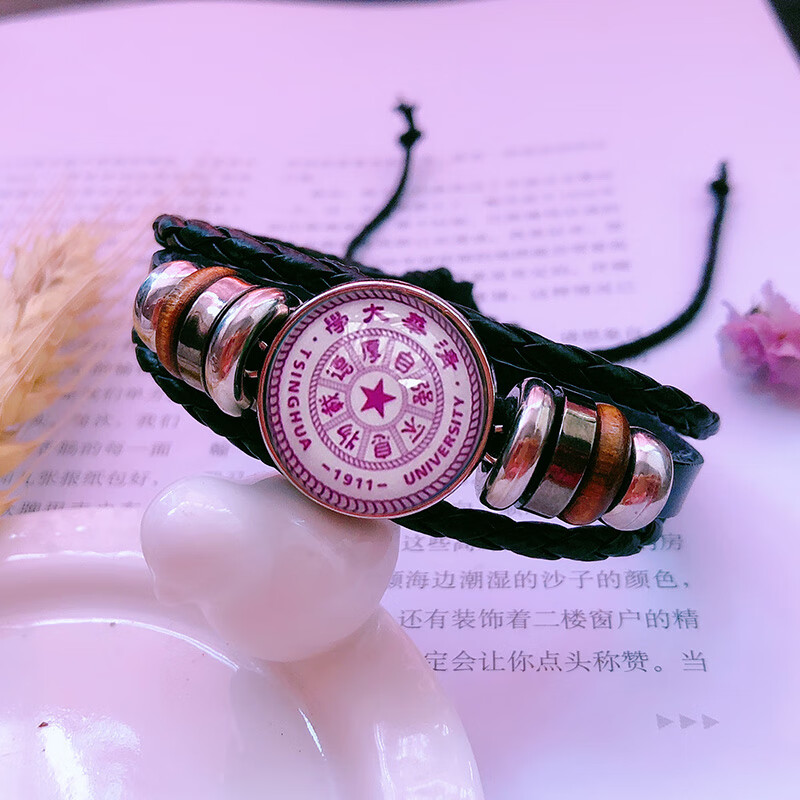 廈門(mén)裝修房子全包價(jià)格一般多少_廈門(mén)裝修全包價(jià)格_廈門(mén)現(xiàn)代裝修整包多少錢(qián)一平