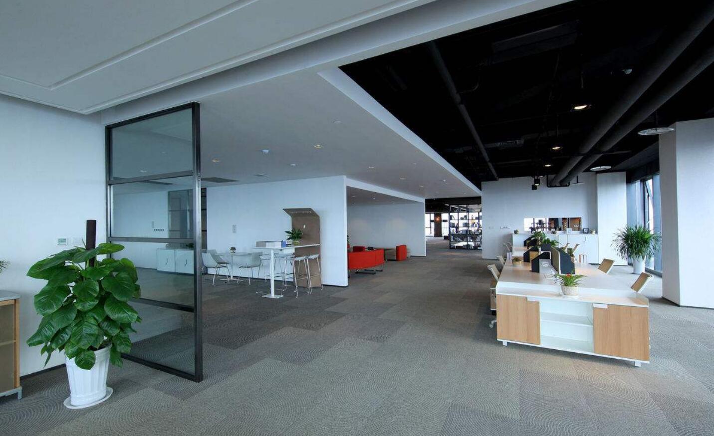 廈門(mén)裝修時(shí)間怎么規(guī)定的_裝修廈門(mén)_廈門(mén)裝修時(shí)間