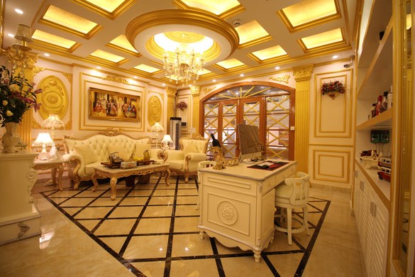 廈門(mén)裝修一平方要多少_廈門(mén)90平米裝修費(fèi)用_廈門(mén)普通裝修要多少