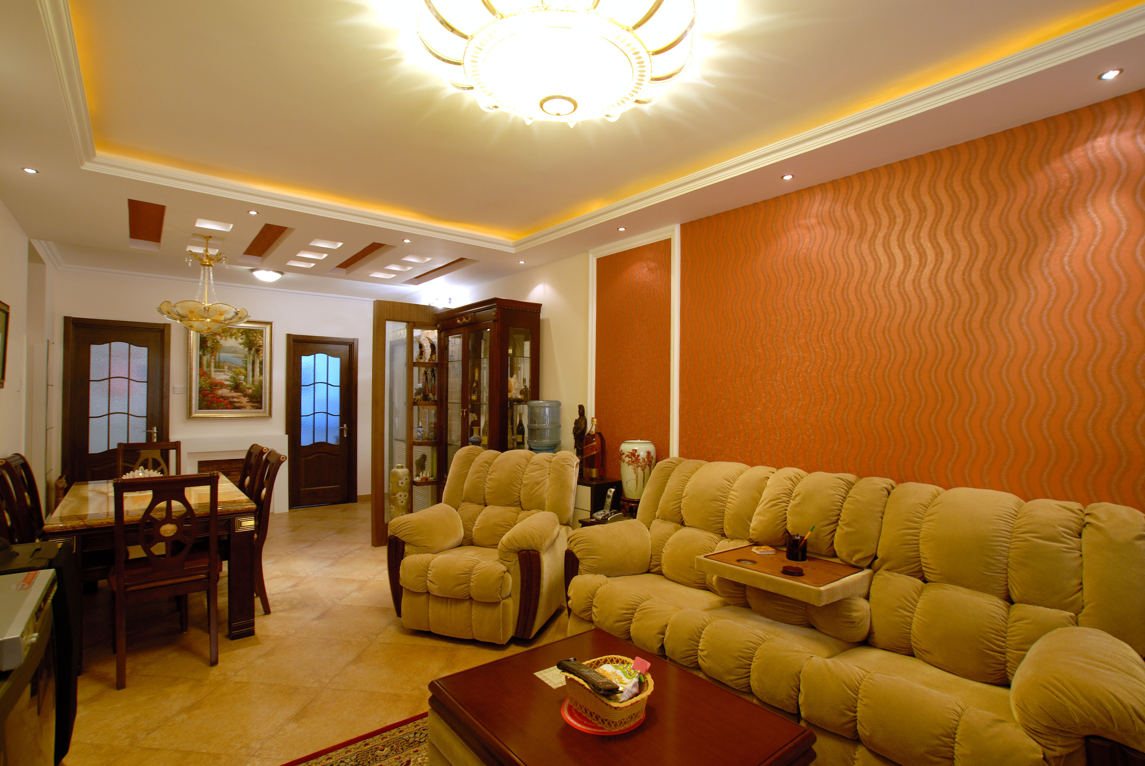 廈門(mén)90平米裝修費(fèi)用_廈門(mén)普通裝修要多少_廈門(mén)裝修一平方要多少