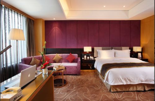 廈門(mén)裝修房子要多少錢(qián)_廈門(mén)房屋裝修預(yù)算_預(yù)算廈門(mén)裝修房屋多少錢(qián)