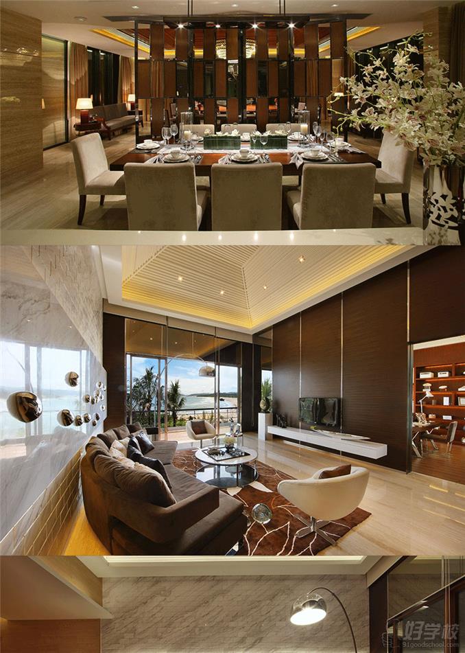 廈門室內(nèi)軟裝設(shè)計公司排名_廈門軟裝設(shè)計師_廈門室內(nèi)軟裝設(shè)計公司