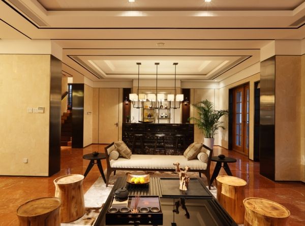 廈門室內(nèi)軟裝設(shè)計公司_廈門軟裝設(shè)計師_廈門室內(nèi)軟裝設(shè)計公司排名