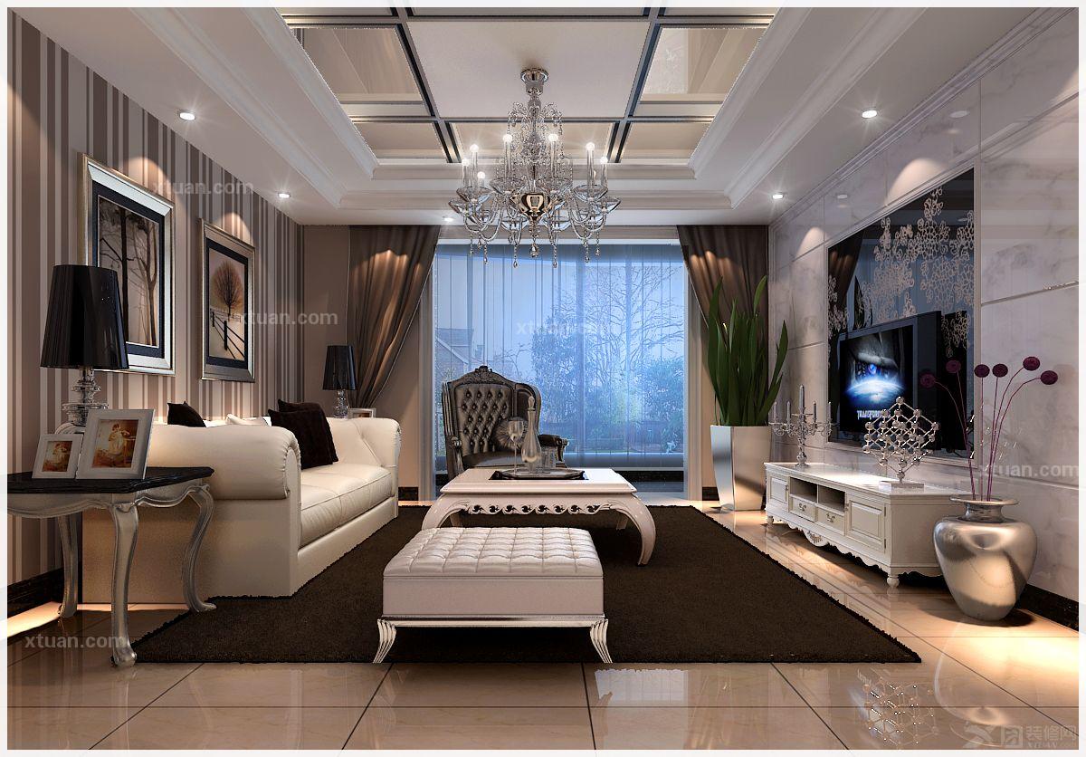 廈門裝飾公司電話號(hào)碼_廈門裝修裝飾公司_廈門裝修公司電話