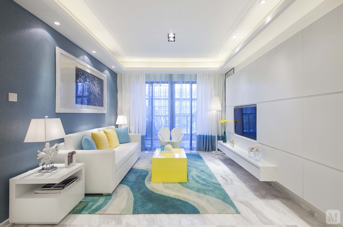 廈門裝修公司電話_廈門裝飾公司電話號(hào)碼_廈門裝修裝飾公司