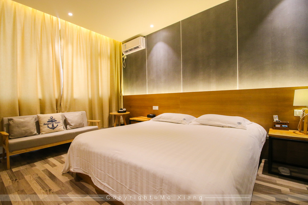 廈門(mén)裝飾設(shè)計(jì)公司排行_廈門(mén)設(shè)計(jì)裝飾公司_廈門(mén)裝飾設(shè)計(jì)公司最新招聘信息