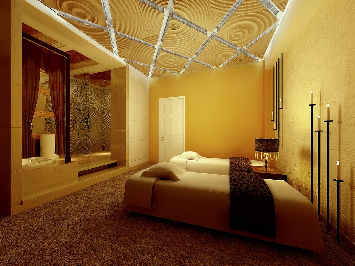 廈門(mén)裝飾設(shè)計(jì)公司最新招聘信息_廈門(mén)設(shè)計(jì)裝飾公司_廈門(mén)裝飾設(shè)計(jì)公司排行