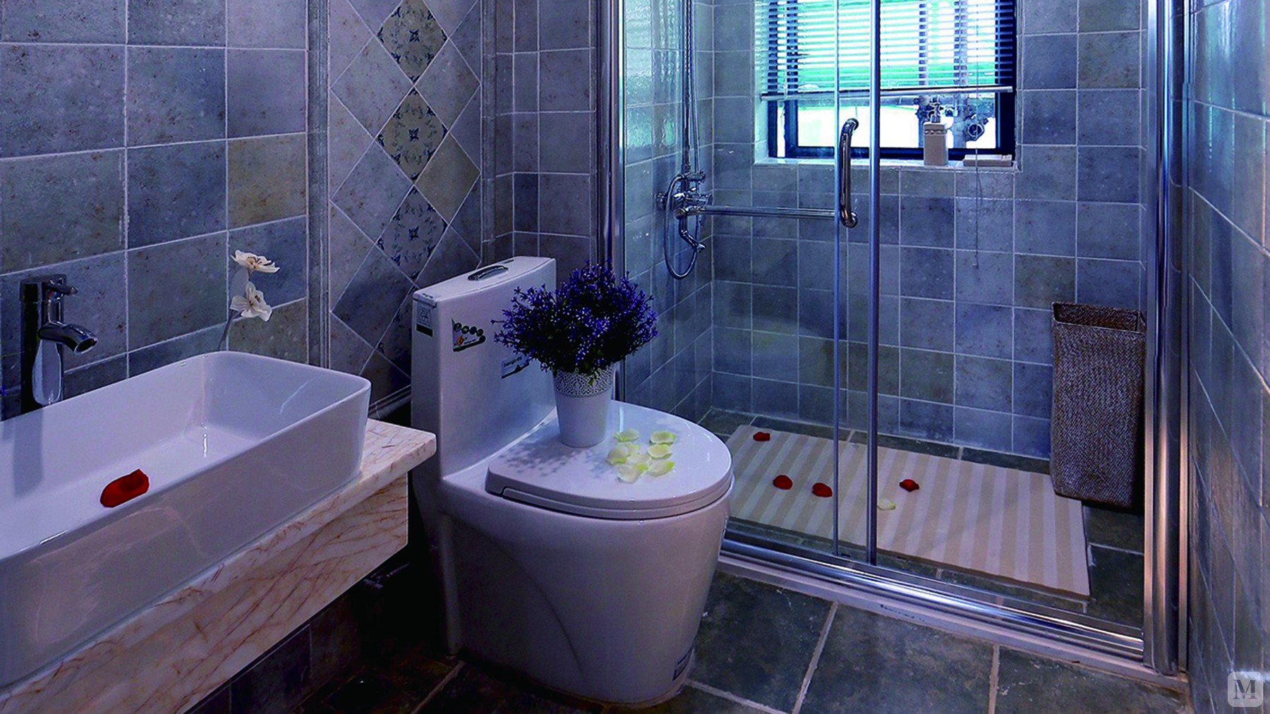 廈門裝修公司一覽表_廈門裝修平臺(tái)哪個(gè)口碑最好_廈門裝修列表