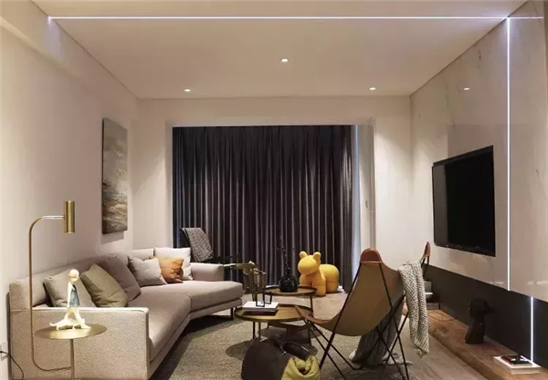 廈門(mén)裝修公司有多少家_廈門(mén)裝修家公司有哪些_廈門(mén)有家裝飾公司