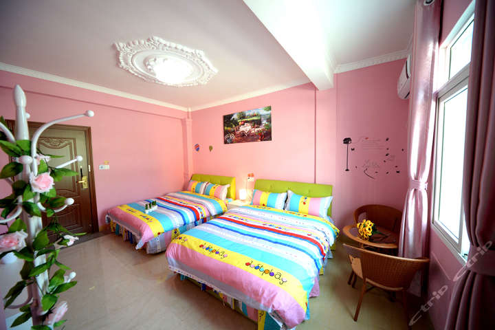 廈門(mén)保障性住房裝修_廈門(mén)房屋裝修管理規(guī)定_廈門(mén)保障房裝修