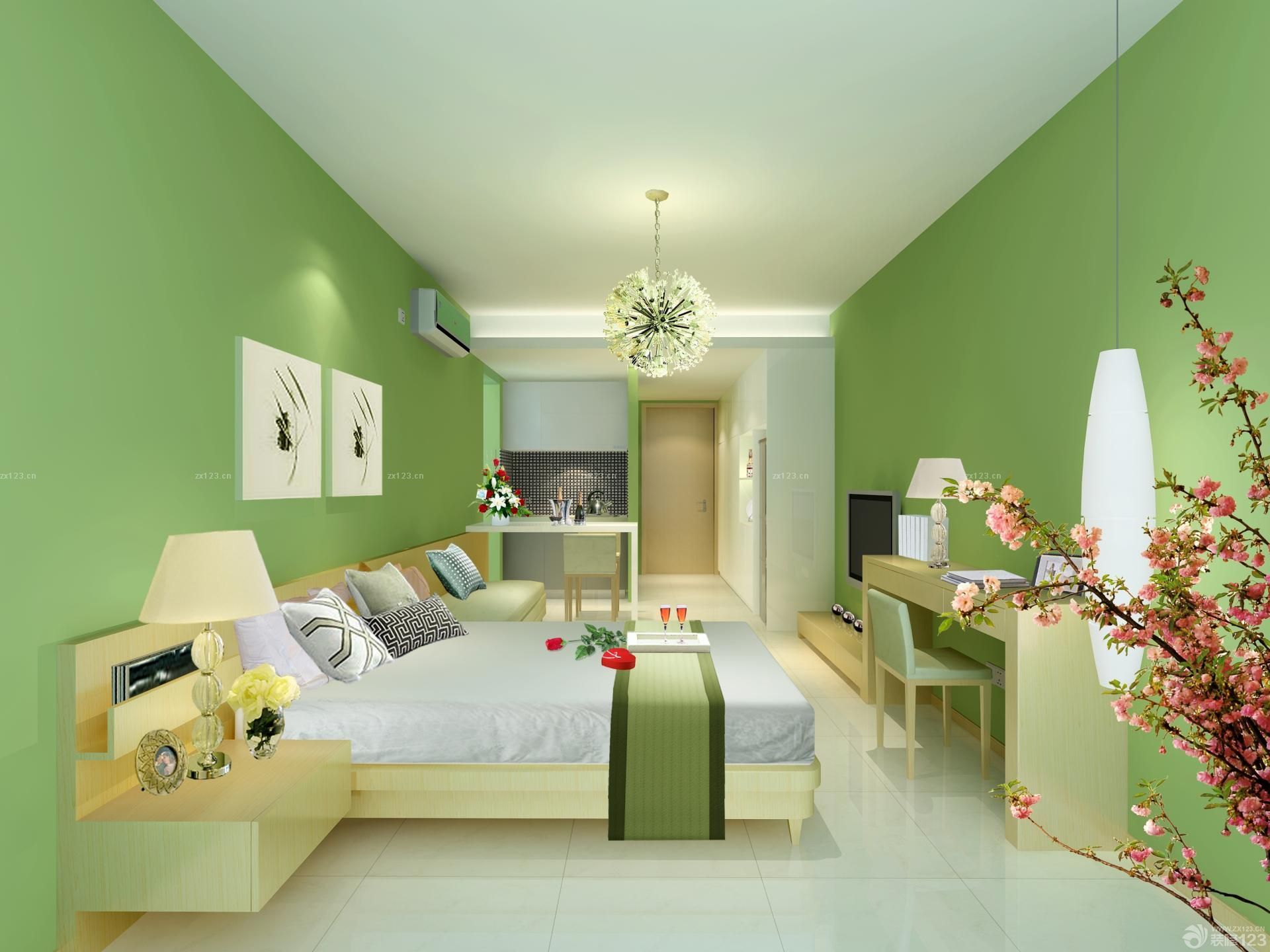 廈門(mén)裝修平臺(tái)網(wǎng)站排名_廈門(mén)裝修平臺(tái)騙局_廈門(mén)的裝修平臺(tái)