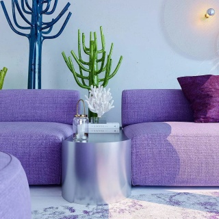 廈門裝飾設(shè)計(jì)效果圖_廈門裝飾設(shè)計(jì)公司_廈門 裝飾設(shè)計(jì)