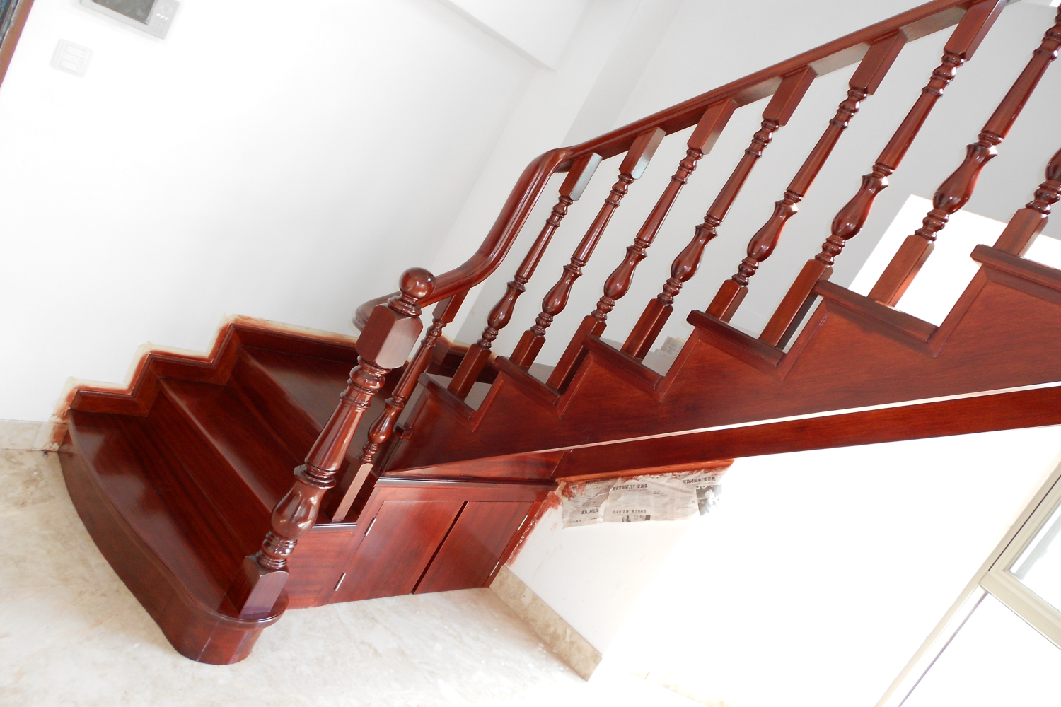 廈門裝修要多少錢_廈門裝修敲打費(fèi)用_廈門裝修費(fèi)用