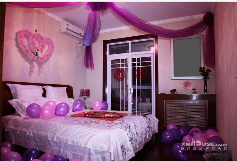 廈門家裝網站如何_廈門家裝網站_廈門家裝網站排名