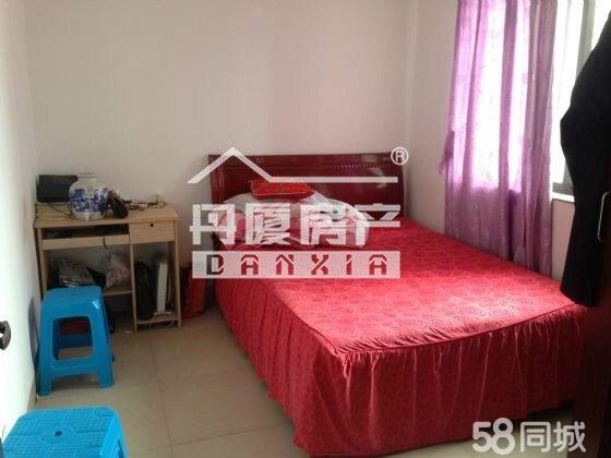 廈門裝修設(shè)計(jì)_廈門裝修專業(yè)設(shè)計(jì)師招聘_廈門專業(yè)裝修設(shè)計(jì)