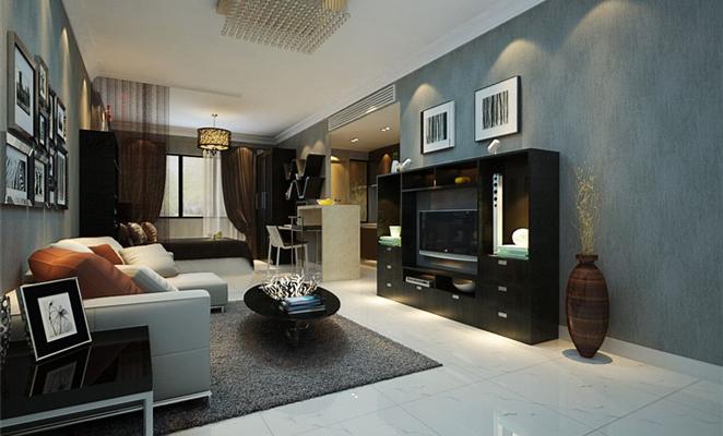 廈門裝修好公司有哪些_廈門裝修公司排名前十_廈門哪個裝修公司好