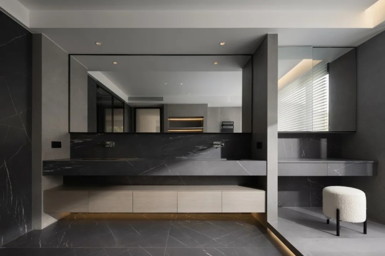 廈門曠匠裝飾電話_說起廈門曠匠裝飾_廈門匠一