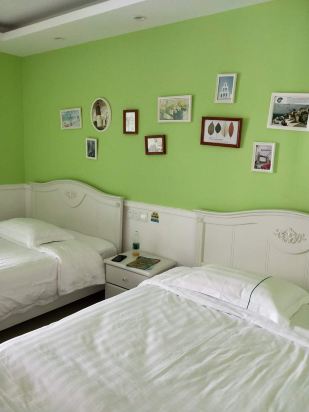 廈門全能做裝修設(shè)計(jì)有限公司_廈門全能電子科技有限公司_廈門全可實(shí)業(yè)發(fā)展有限公司