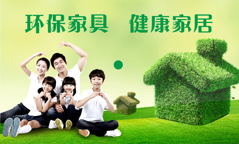 廈門(mén)家裝市場(chǎng)現(xiàn)狀與趨勢(shì)_廈門(mén)家裝市場(chǎng)_廈門(mén)市家裝