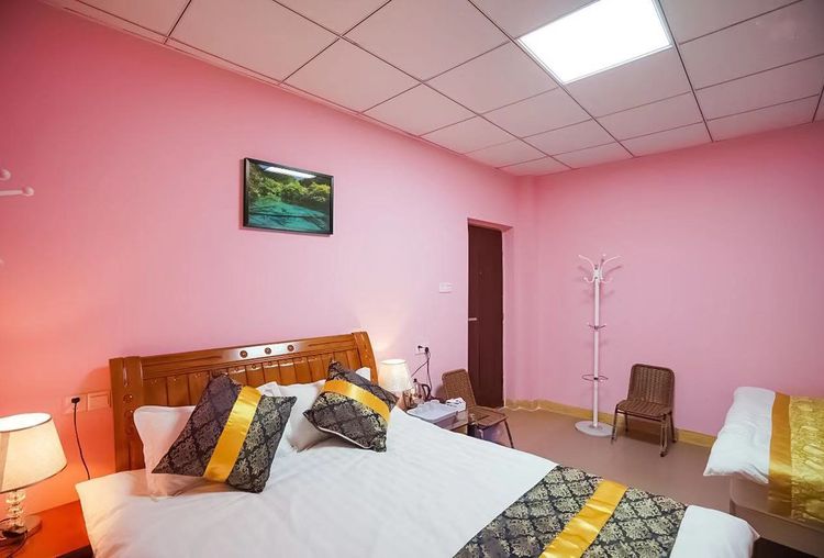 廈門裝修室實驗室招聘_廈門實驗室裝修_廈門室內(nèi)裝修