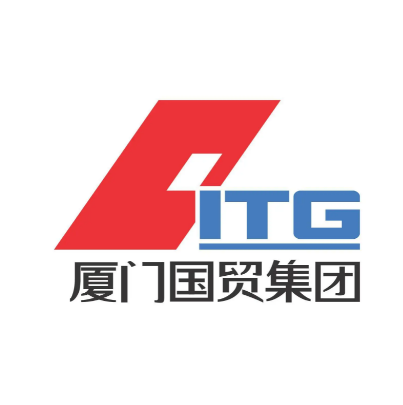 廈門市建筑裝飾協(xié)會(huì)_廈門建筑裝飾協(xié)會(huì)官網(wǎng)_廈門建筑裝飾協(xié)會(huì)會(huì)長(zhǎng)