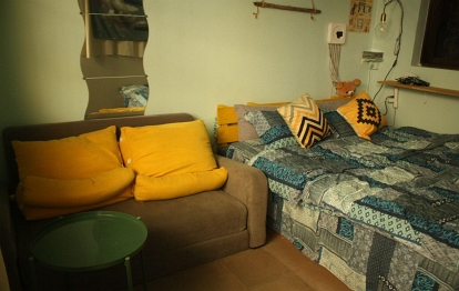 廈門(mén)保障性住房裝修_廈門(mén)裝修住房保障性住宅_廈門(mén)保障性商品房裝修