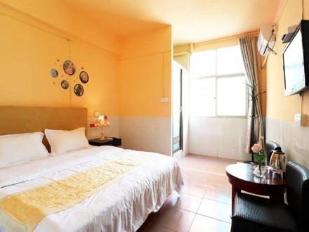 廈門(mén)保障性商品房裝修_廈門(mén)裝修住房保障性住宅_廈門(mén)保障性住房裝修