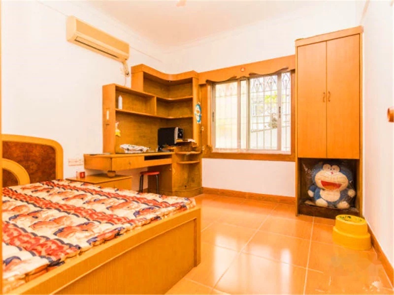 廈門(mén)保障性商品房裝修_廈門(mén)保障性住房裝修_廈門(mén)裝修住房保障性住宅