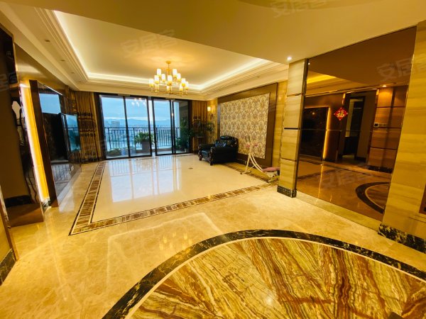 廈門(mén)保障性住房裝修_廈門(mén)保障性商品房裝修_廈門(mén)裝修住房保障性住宅