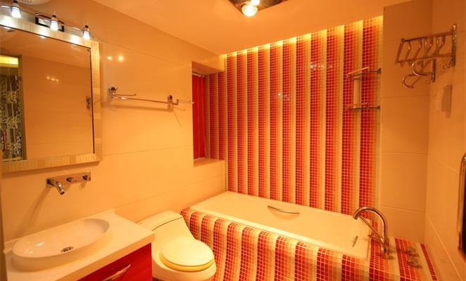 廈門(mén)裝修住房保障性住宅_廈門(mén)保障性商品房裝修_廈門(mén)保障性住房裝修