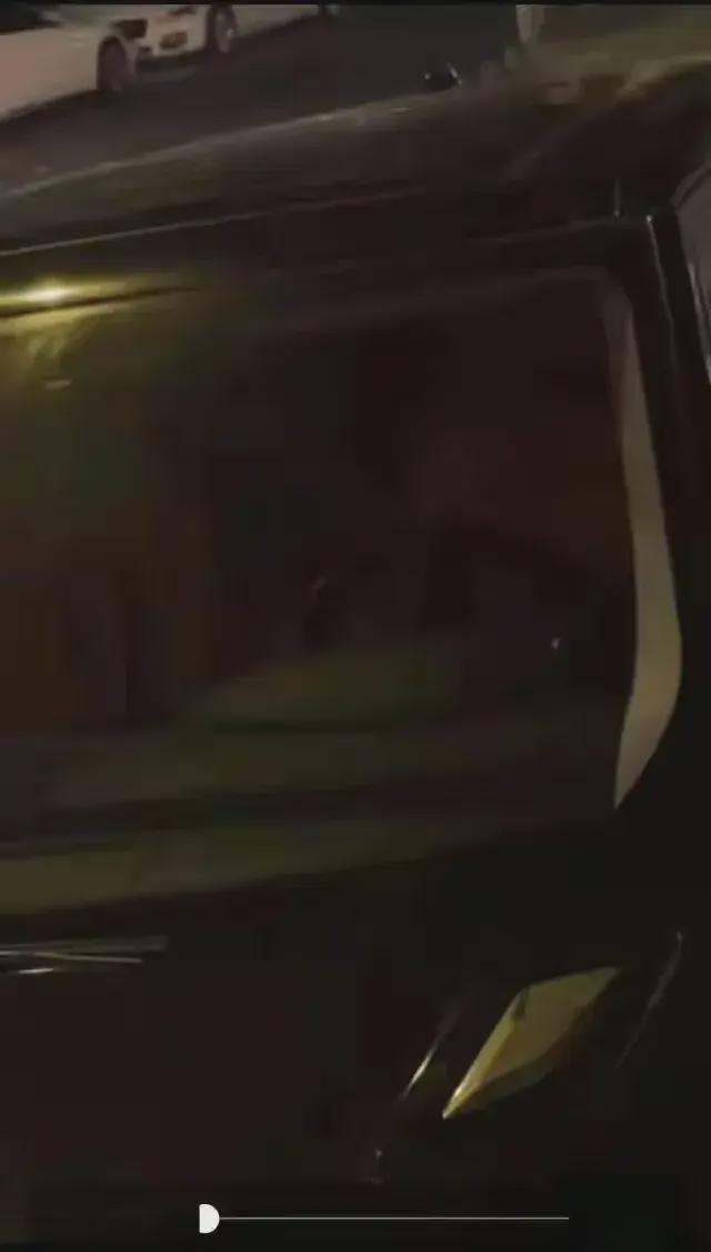 廈門裝修公司排名大全_廈門裝修公司前十名_廈門十佳裝修公司