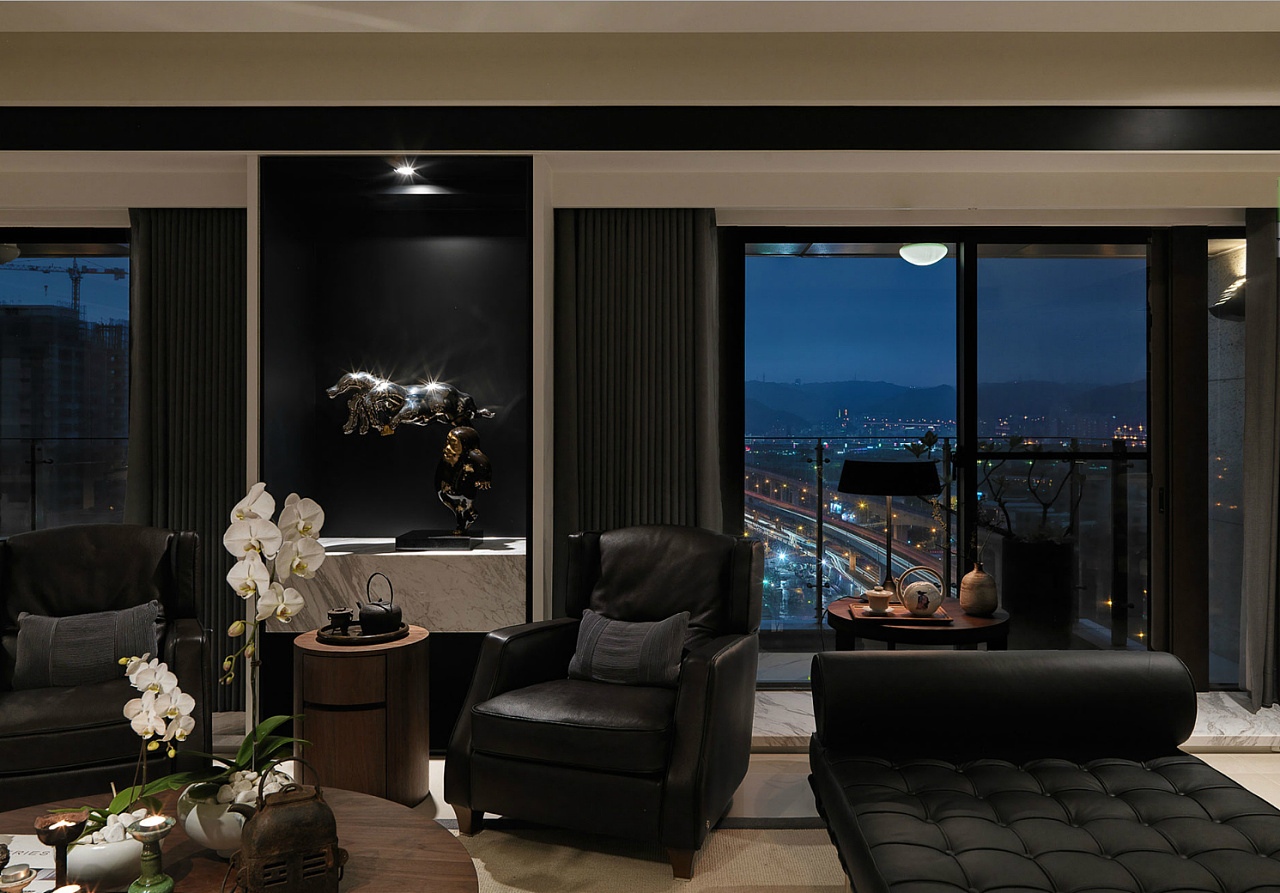 廈門十佳裝修公司_廈門裝修公司前十名_廈門裝修公司排名大全