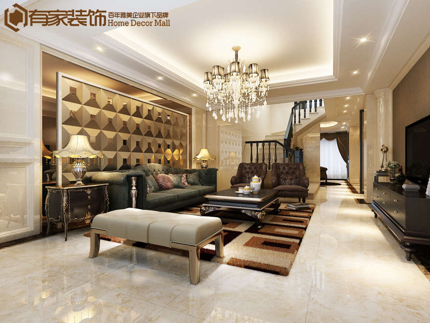 廈門裝修設(shè)計(jì)價(jià)格_廈門裝修價(jià)格設(shè)計(jì)招聘_廈門裝修設(shè)計(jì)