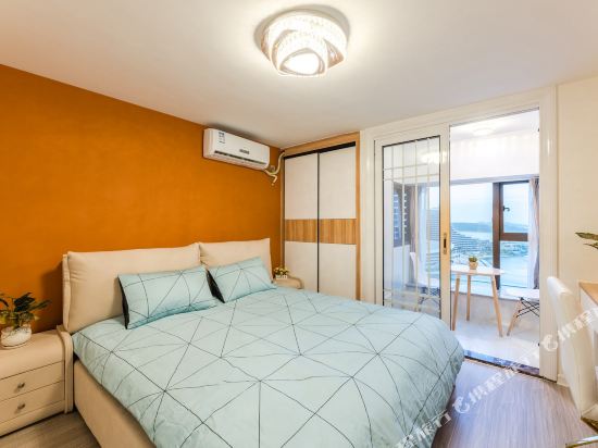 廈門裝修網(wǎng)站平臺(tái)_廈門裝修網(wǎng)哪個(gè)好_廈門裝飾裝潢網(wǎng)