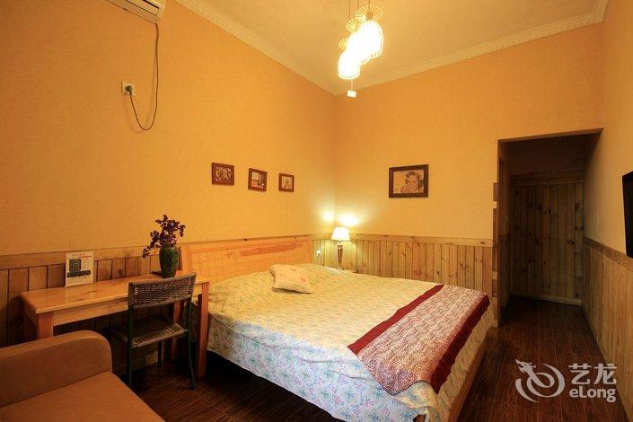 廈門裝修房子找哪家公司_廈門裝修房子找公司哪家好_廈門裝修隊