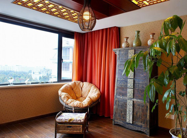 廈門陽臺定制_陽臺改造專家_廈門陽臺裝修改造