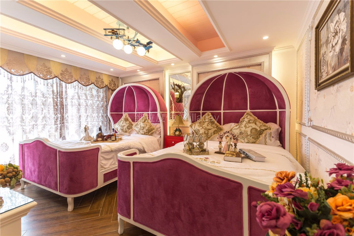 廈門(mén)裝修公司裝修_廈門(mén)市房子裝修公司_廈門(mén)裝修哪家公司好