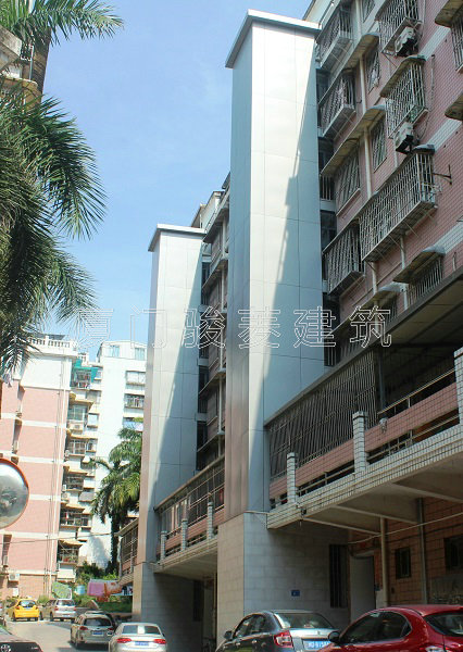 廈門(mén)裝電梯_廈門(mén)電梯裝飾工程有限公司_廈門(mén)電梯裝修