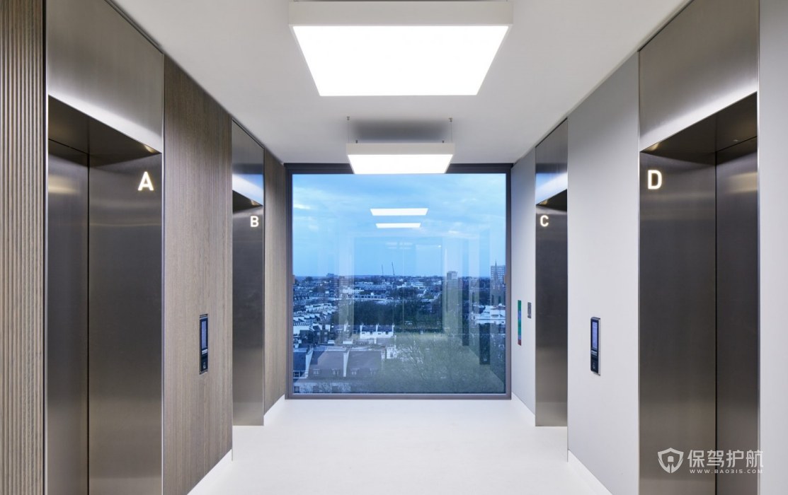 廈門(mén)電梯裝修_廈門(mén)裝電梯_廈門(mén)電梯裝飾工程有限公司