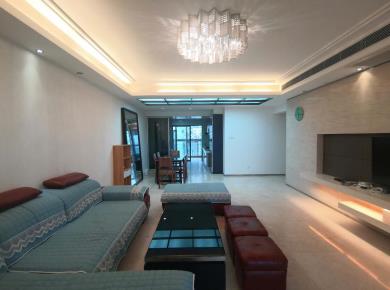 廈門(mén)電梯裝修_廈門(mén)裝電梯_廈門(mén)電梯裝飾工程有限公司