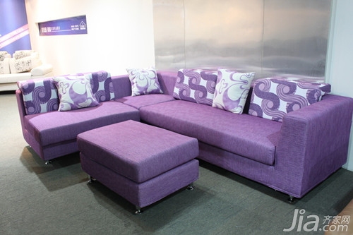 廈門(mén)平米裝修費(fèi)用_廈門(mén)裝修平臺(tái)哪家好_廈門(mén)裝修公司90平米多少錢(qián)