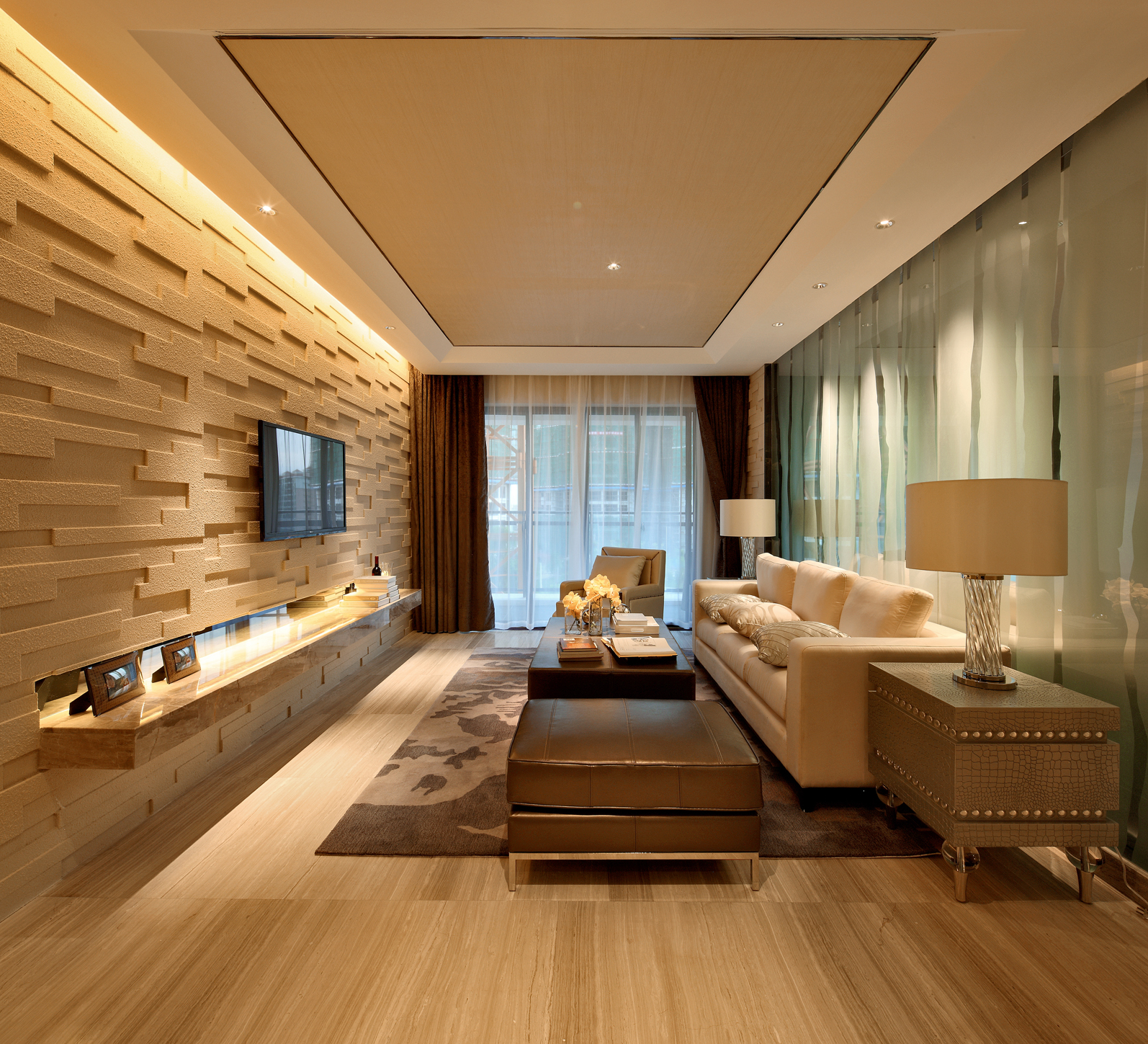 家裝市場 廈門_廈門家裝市場哪里便宜_廈門家裝市場有哪些