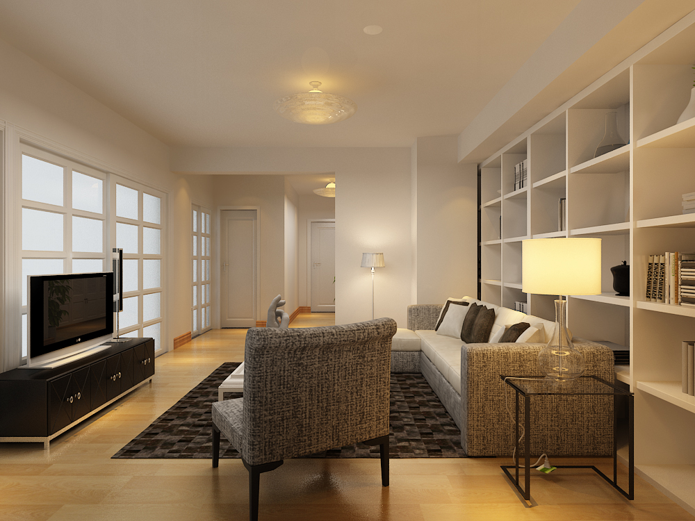 家裝市場 廈門_廈門家裝市場哪里便宜_廈門家裝市場有哪些