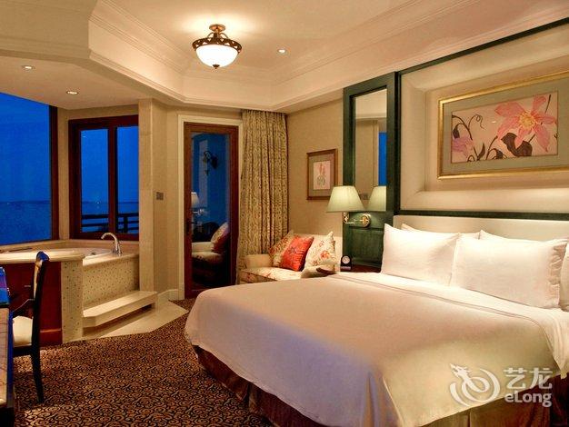 廈門室裝修_廈門裝修裝潢_廈門裝修價(jià)格一般多少錢