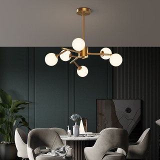 廈門軟裝設計公司_廈門軟裝設計_廈門軟裝設計師招聘