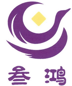 廈門裝修排名設(shè)計(jì)公司前十_廈門裝修排名設(shè)計(jì)公司有哪些_廈門裝修設(shè)計(jì)公司排名