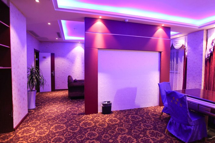 廈門(mén)裝修公司哪家好_廈門(mén)裝修好公司排行榜_廈門(mén)裝修公司排名前十口碑推薦